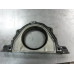 91T012 Rear Oil Seal Housing From 2006 Dodge Ram 1500 5.7 53021337AB 91T012 Rear Oil Seal Housing From 2006 Dodge Ram 1500 5.7 53021337AB